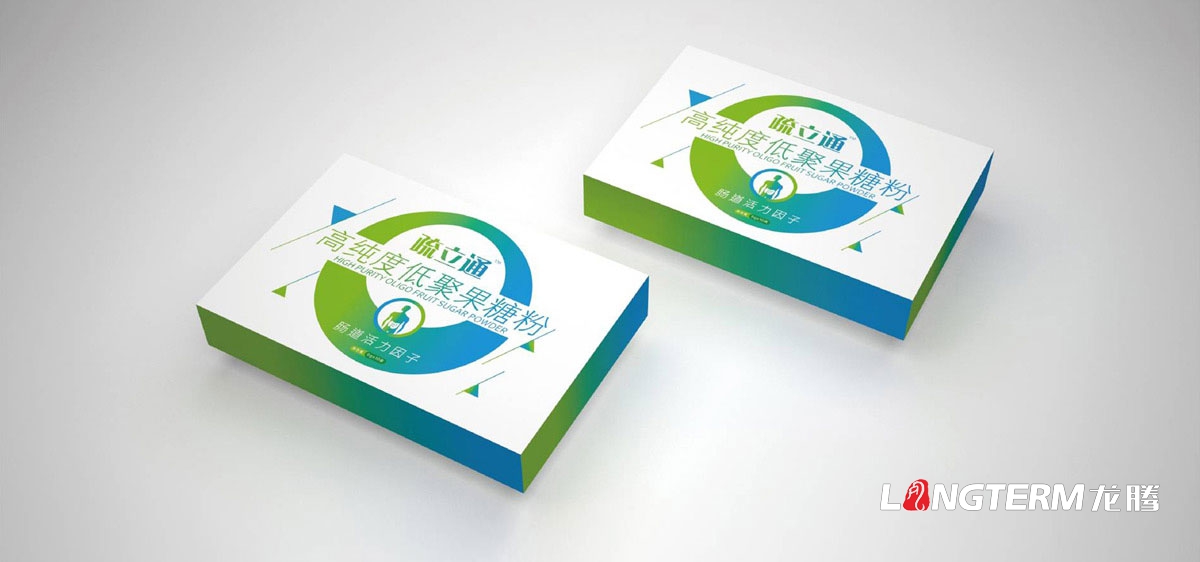 成都美诺欣康生物科技有限公司委托全球最奢华的游戏平台产品包装|生物科技公司功能性食品产品包装盒包装袋包装箱设计