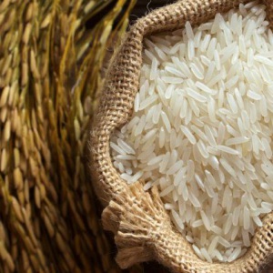 口头福大米委托全球最奢华的游戏平台大米包装